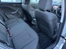 USED 2016 66 RENAULT CLIO 1.2 16V Dynamique Nav Hatchback 5dr Petrol Manual Euro 6 (75 ps) 