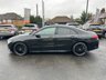 USED 2022 72 MERCEDES-BENZ CLA 1.3 CLA180 AMG Line Night Edition (Premium Plus) Coupe 4dr Petrol 7G-DCT Euro 6 (s/s) (136 ps) ** RAC BUYSURE INSPECTED **