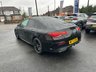 USED 2022 72 MERCEDES-BENZ CLA 1.3 CLA180 AMG Line Night Edition (Premium Plus) Coupe 4dr Petrol 7G-DCT Euro 6 (s/s) (136 ps) ** RAC BUYSURE INSPECTED **