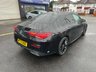 USED 2022 72 MERCEDES-BENZ CLA 1.3 CLA180 AMG Line Night Edition (Premium Plus) Coupe 4dr Petrol 7G-DCT Euro 6 (s/s) (136 ps) ** RAC BUYSURE INSPECTED **
