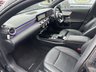 USED 2022 72 MERCEDES-BENZ CLA 1.3 CLA180 AMG Line Night Edition (Premium Plus) Coupe 4dr Petrol 7G-DCT Euro 6 (s/s) (136 ps) ** RAC BUYSURE INSPECTED **