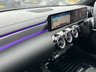 USED 2022 72 MERCEDES-BENZ CLA 1.3 CLA180 AMG Line Night Edition (Premium Plus) Coupe 4dr Petrol 7G-DCT Euro 6 (s/s) (136 ps) ** RAC BUYSURE INSPECTED **