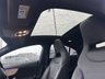USED 2022 72 MERCEDES-BENZ CLA 1.3 CLA180 AMG Line Night Edition (Premium Plus) Coupe 4dr Petrol 7G-DCT Euro 6 (s/s) (136 ps) ** RAC BUYSURE INSPECTED **