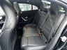 USED 2022 72 MERCEDES-BENZ CLA 1.3 CLA180 AMG Line Night Edition (Premium Plus) Coupe 4dr Petrol 7G-DCT Euro 6 (s/s) (136 ps) ** RAC BUYSURE INSPECTED **