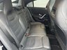 USED 2022 72 MERCEDES-BENZ CLA 1.3 CLA180 AMG Line Night Edition (Premium Plus) Coupe 4dr Petrol 7G-DCT Euro 6 (s/s) (136 ps) ** RAC BUYSURE INSPECTED **