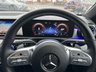 USED 2022 72 MERCEDES-BENZ CLA 1.3 CLA180 AMG Line Night Edition (Premium Plus) Coupe 4dr Petrol 7G-DCT Euro 6 (s/s) (136 ps) ** RAC BUYSURE INSPECTED **