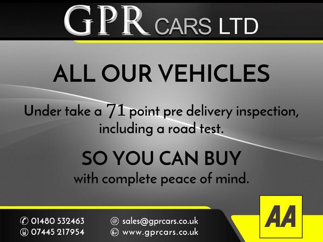 2016 MINI HATCH 1.2 One Hatchback 5dr Petrol Manual Euro 6 (s/s) (102 ps) - Photo 7