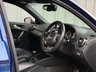 USED 2014 14 AUDI S1 2.0 TFSI Sportback Manual quattro 5dr Petrol Euro 6 (s/s) (231 ps) 