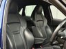 USED 2014 14 AUDI S1 2.0 TFSI Sportback Manual quattro 5dr Petrol Euro 6 (s/s) (231 ps) 