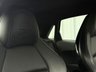 USED 2014 14 AUDI S1 2.0 TFSI Sportback Manual quattro 5dr Petrol Euro 6 (s/s) (231 ps) 