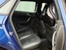 USED 2014 14 AUDI S1 2.0 TFSI Sportback Manual quattro 5dr Petrol Euro 6 (s/s) (231 ps) 