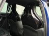 USED 2014 14 AUDI S1 2.0 TFSI Sportback Manual quattro 5dr Petrol Euro 6 (s/s) (231 ps) 