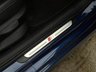 USED 2014 14 AUDI S1 2.0 TFSI Sportback Manual quattro 5dr Petrol Euro 6 (s/s) (231 ps) 