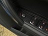 USED 2014 14 AUDI S1 2.0 TFSI Sportback Manual quattro 5dr Petrol Euro 6 (s/s) (231 ps) 