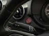 USED 2014 14 AUDI S1 2.0 TFSI Sportback Manual quattro 5dr Petrol Euro 6 (s/s) (231 ps) 