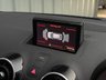 USED 2014 14 AUDI S1 2.0 TFSI Sportback Manual quattro 5dr Petrol Euro 6 (s/s) (231 ps) 
