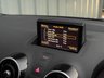 USED 2014 14 AUDI S1 2.0 TFSI Sportback Manual quattro 5dr Petrol Euro 6 (s/s) (231 ps) 