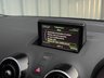 USED 2014 14 AUDI S1 2.0 TFSI Sportback Manual quattro 5dr Petrol Euro 6 (s/s) (231 ps) 