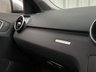 USED 2014 14 AUDI S1 2.0 TFSI Sportback Manual quattro 5dr Petrol Euro 6 (s/s) (231 ps) 