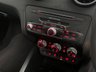 USED 2014 14 AUDI S1 2.0 TFSI Sportback Manual quattro 5dr Petrol Euro 6 (s/s) (231 ps) 