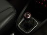 USED 2014 14 AUDI S1 2.0 TFSI Sportback Manual quattro 5dr Petrol Euro 6 (s/s) (231 ps) 