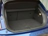 USED 2014 14 AUDI S1 2.0 TFSI Sportback Manual quattro 5dr Petrol Euro 6 (s/s) (231 ps) 