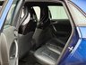 USED 2014 14 AUDI S1 2.0 TFSI Sportback Manual quattro 5dr Petrol Euro 6 (s/s) (231 ps) 
