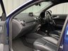 USED 2014 14 AUDI S1 2.0 TFSI Sportback Manual quattro 5dr Petrol Euro 6 (s/s) (231 ps) 