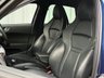 USED 2014 14 AUDI S1 2.0 TFSI Sportback Manual quattro 5dr Petrol Euro 6 (s/s) (231 ps) 