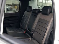 USED 2024 74 VOLKSWAGEN AMAROK 3.0 TDI V6 Aventura Pickup Double Cab 4dr Diesel Auto 4Motion Euro 6 (s/s) (240 ps) 360 CAM | HK SOUND | CARPLAY