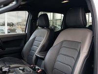 USED 2024 74 VOLKSWAGEN AMAROK 3.0 TDI V6 Aventura Pickup Double Cab 4dr Diesel Auto 4Motion Euro 6 (s/s) (240 ps) 360 CAM | HK SOUND | CARPLAY