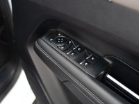 USED 2024 74 VOLKSWAGEN AMAROK 3.0 TDI V6 Aventura Pickup Double Cab 4dr Diesel Auto 4Motion Euro 6 (s/s) (240 ps) 360 CAM | HK SOUND | CARPLAY