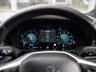 USED 2024 74 VOLKSWAGEN AMAROK 3.0 TDI V6 Aventura Pickup Double Cab 4dr Diesel Auto 4Motion Euro 6 (s/s) (240 ps) 360 CAM | HK SOUND | CARPLAY