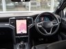 USED 2024 74 VOLKSWAGEN AMAROK 3.0 TDI V6 Aventura Pickup Double Cab 4dr Diesel Auto 4Motion Euro 6 (s/s) (240 ps) 360 CAM | HK SOUND | CARPLAY