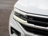 USED 2024 74 VOLKSWAGEN AMAROK 3.0 TDI V6 Aventura Pickup Double Cab 4dr Diesel Auto 4Motion Euro 6 (s/s) (240 ps) 360 CAM | HK SOUND | CARPLAY