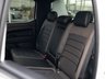 USED 2024 74 VOLKSWAGEN AMAROK 3.0 TDI V6 Aventura Pickup Double Cab 4dr Diesel Auto 4Motion Euro 6 (s/s) (240 ps) 360 CAM | HK SOUND | CARPLAY