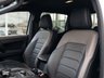 USED 2024 74 VOLKSWAGEN AMAROK 3.0 TDI V6 Aventura Pickup Double Cab 4dr Diesel Auto 4Motion Euro 6 (s/s) (240 ps) 360 CAM | HK SOUND | CARPLAY