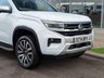 USED 2024 74 VOLKSWAGEN AMAROK 3.0 TDI V6 Aventura Pickup Double Cab 4dr Diesel Auto 4Motion Euro 6 (s/s) (240 ps) 360 CAM | HK SOUND | CARPLAY