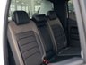 USED 2024 74 VOLKSWAGEN AMAROK 3.0 TDI V6 Aventura Pickup Double Cab 4dr Diesel Auto 4Motion Euro 6 (s/s) (240 ps) 360 CAM | HK SOUND | CARPLAY