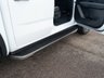 USED 2024 74 VOLKSWAGEN AMAROK 3.0 TDI V6 Aventura Pickup Double Cab 4dr Diesel Auto 4Motion Euro 6 (s/s) (240 ps) 360 CAM | HK SOUND | CARPLAY