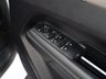 USED 2024 74 VOLKSWAGEN AMAROK 3.0 TDI V6 Aventura Pickup Double Cab 4dr Diesel Auto 4Motion Euro 6 (s/s) (240 ps) 360 CAM | HK SOUND | CARPLAY