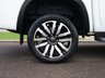 USED 2024 74 VOLKSWAGEN AMAROK 3.0 TDI V6 Aventura Pickup Double Cab 4dr Diesel Auto 4Motion Euro 6 (s/s) (240 ps) 360 CAM | HK SOUND | CARPLAY