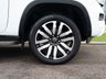 USED 2024 74 VOLKSWAGEN AMAROK 3.0 TDI V6 Aventura Pickup Double Cab 4dr Diesel Auto 4Motion Euro 6 (s/s) (240 ps) 360 CAM | HK SOUND | CARPLAY