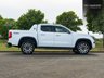 USED 2024 74 VOLKSWAGEN AMAROK 3.0 TDI V6 Aventura Pickup Double Cab 4dr Diesel Auto 4Motion Euro 6 (s/s) (240 ps) 360 CAM | HK SOUND | CARPLAY