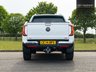 USED 2024 74 VOLKSWAGEN AMAROK 3.0 TDI V6 Aventura Pickup Double Cab 4dr Diesel Auto 4Motion Euro 6 (s/s) (240 ps) 360 CAM | HK SOUND | CARPLAY