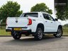 USED 2024 74 VOLKSWAGEN AMAROK 3.0 TDI V6 Aventura Pickup Double Cab 4dr Diesel Auto 4Motion Euro 6 (s/s) (240 ps) 360 CAM | HK SOUND | CARPLAY