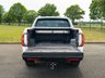 USED 2024 74 VOLKSWAGEN AMAROK 3.0 TDI V6 Aventura Pickup Double Cab 4dr Diesel Auto 4Motion Euro 6 (s/s) (240 ps) 360 CAM | HK SOUND | CARPLAY
