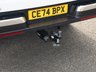 USED 2024 74 VOLKSWAGEN AMAROK 3.0 TDI V6 Aventura Pickup Double Cab 4dr Diesel Auto 4Motion Euro 6 (s/s) (240 ps) 360 CAM | HK SOUND | CARPLAY