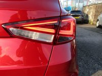 USED 2021 70 SEAT ARONA 1.0 TSI XCELLENCE SUV 5dr Petrol Automatic DSG Euro 6 (s/s) (110 ps) VERY SMART SUV AUTOMATIC,,,,ONLY 17000 MILES,,,GREAT ECONOMY,,,,LOW INSURANCE,,,,NEW M.O.T AND SERVICE BEFORE COLLECTION,,,,PARTS AND LABOUR WARRANTY INCLUDED,,,COMPETATIVE FINANCE AVAILABLE,,,,PART EXCHANGE WELCOME.