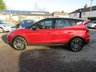 USED 2021 70 SEAT ARONA 1.0 TSI XCELLENCE SUV 5dr Petrol Automatic DSG Euro 6 (s/s) (110 ps) VERY SMART SUV AUTOMATIC,,,,ONLY 17000 MILES,,,GREAT ECONOMY,,,,LOW INSURANCE,,,,NEW M.O.T AND SERVICE BEFORE COLLECTION,,,,PARTS AND LABOUR WARRANTY INCLUDED,,,COMPETATIVE FINANCE AVAILABLE,,,,PART EXCHANGE WELCOME.